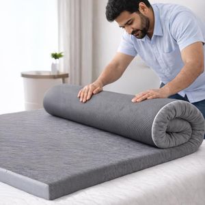 UrbanBed C