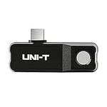 UNI-T Thermal Camera, Android USB C