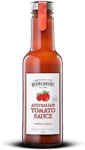 Beerenberg Tomato Sauce, 300 ml