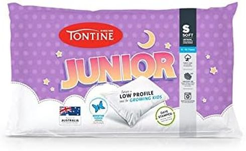 Tontine Ju