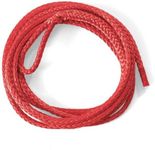 WARN 68560 Synthetic Plow Lift Rope