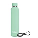 Hot Water Flask For 24 Hrs