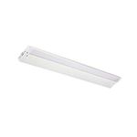 Kichler 4U30K30WHT Led Under Cabinet