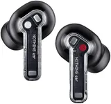 Nothing Ear Wireless Earbuds with C