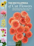 The Encyclopedia of Cut Flowers: Wh