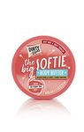 Dirty Works The Big Softie Signature Body Butter 400ml