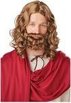 California Costume – Pe879 – Jesus 