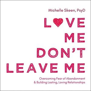 Love Me, D