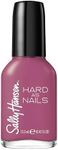 Sally Hansen - Hard as Nails Color 