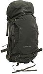 Osprey Kestrel 48 Men's Backpacking