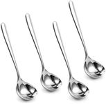 IMEEA Small Ladle Sauce Ladle SUS30