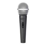 Microphone For Amazons