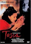 Puccini - Tosca / Angela Gheorghiu,
