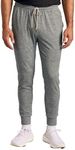 True Classic Mens Sweatpants, Mens 