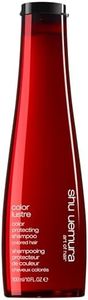 shu uemura