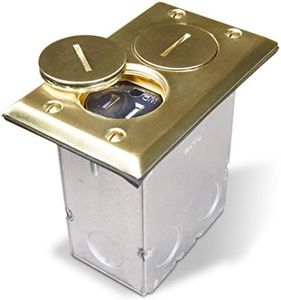 Hubbell 65