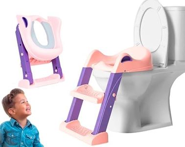 Edibaby, A