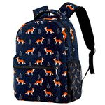 Fox Outdoor Laptop Backpacks