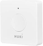 Nuki Door Opener, White