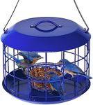 Kingsyard Bluebird Feeders for Outd