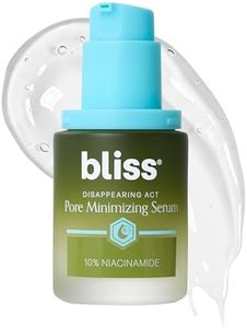 Bliss Disa