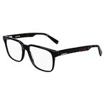 Lacoste Eyeglasses L 2908 001 Black