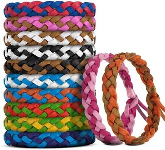 BuggyBands