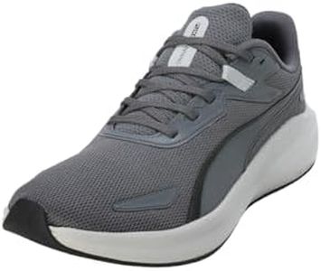 PUMA | Skyrocket Lite Running Shoes