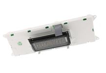 GSPUSA W10473900 1603271 AP4508101 CKDP23460X compatible with Maytag Slide-In Electric Range Whirlpool Oven Control Board OEM Part fits old number W10473900 1603271 AP4508101