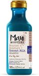 Maui Moisture Vegan Shampoo for Dry