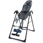 Portable Inversion Table