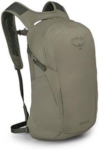 Osprey Daylite Commuter Backpack, Tan Concrete