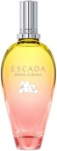 Escada Bri