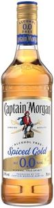 Captain Mo