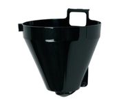 Krups SS-202896 Filter Basket