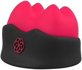 Kineon Relief+ Myofascial Release Tool - for Relieving Muscle Tension & Pressure Relief - Ergonomically Designed - Recovery Solutions - Improve Mobility - Customizable & Compact Design
