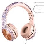 Accessory Power Kids Headphones