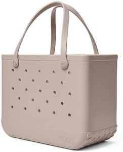 BOGG BAG O