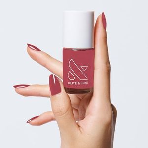 Olive & Ju
