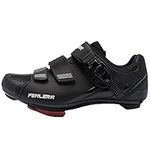 FENLERN Cycling Shoes for Men Women