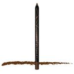 L.A. Girl Eyeliners