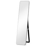 Self Standing Mirror For Bedroom