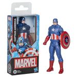 Marvel Toys