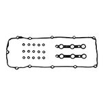 Donepart Valve Cover Gasket Compati