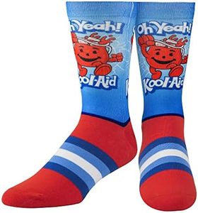 Odd Sox, K
