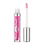 Barry M That's Swell! XXL Fruity Extreme Lip Plumper, flavour Watermelon, shade Pink