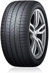 255/50R20 Falken Premium Tires for SUVs AZENIS FK510 SUV Combines Comfort and Sports Performance, Made in Japan / 1 Piece Falken