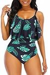 Womens One Piece Bathing Suits Sexy