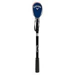 Callaway Pocket 6ft Golf Ball Retreiver with Telescopic Handle