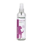 Groomers Puppy Fresh Fragrance Spray - 250ml